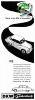 DKW 1957 11.jpg